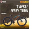 Best Road bikes