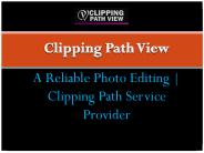 Online Photos Editing | Background Photo Editor Free