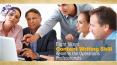 8 benefits of content writing for the operations professionals PowerPoint PPT Presentation