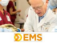 Simulation in Medical Education