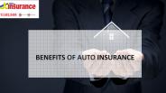 Searching for the best LA Insurance Agency?