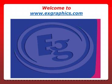 Things You Should Know About Your Prospective Printing Company