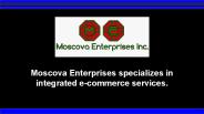 Best E-commerce SEO Company - Moscova Enterprises
