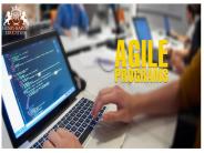 Agile Programs