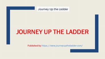 Professional resume writing service