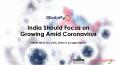 India Should Focus on Growing Amid Coronavirus PowerPoint PPT Presentation