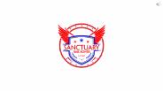 Quickest Bail Bonds Service In Phoenix AZ