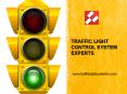 Traffic Light Control System Experts - www.trafficlightsystems.com PowerPoint PPT Presentation