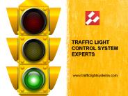 Traffic Light Control System Experts - www.trafficlightsystems.com