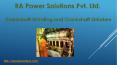 Crankshaft Grinding and Crankshaft Grinders PowerPoint PPT Presentation