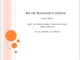 Bar and Restaurant in Udaipur PowerPoint PPT Presentation