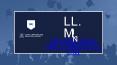 LL.M. in International and Commercial Law - lloyd Law College
