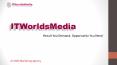 B2B Marketing Agency in USA | ITWorldsMedia PowerPoint PPT Presentation