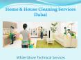 Keep your home neat and clean with home cleaning expert PowerPoint PPT Presentation