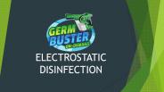 @germbusterph