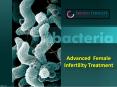 Advanced  Female Infertility Treatment In Hyderabad - Sridevi Fertility PowerPoint PPT Presentation
