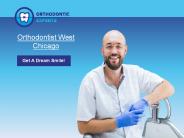 Invisalign Treatment West Chicago | Orthodontic Experts