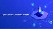 Cyber Security Courses in Kolkata