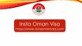 Oman Visa Online Apply - Best Places to Visit in Oman PowerPoint PPT Presentation