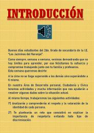 DPCC - Semana 10
