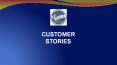 Lil' Bubba® Customer Stories are Proven Success PowerPoint PPT Presentation
