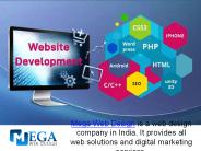 Get Benefits Of Affordable Web Design Company