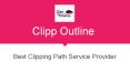 Best Clipping Path Service Provider PowerPoint PPT Presentation