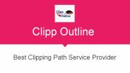 Best Clipping Path Service Provider