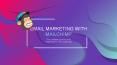 How to do email marketing with Mailchimp | SMBELAL.COM PowerPoint PPT Presentation