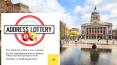 People Postcode Lottery results and winners in Nottingham, UK PowerPoint PPT Presentation