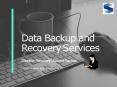 Data Backup and Recovery | Acronis Backup | Disaster Recovery PowerPoint PPT Presentation