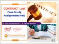Contract Law Case Study Assignment Help By No1AssignmentHelp.Com PowerPoint PPT Presentation