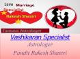 Vashikaran Vidya - Heal The Problems Through Indian Vashikaran Art PowerPoint PPT Presentation