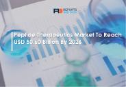 Peptide Therapeutics Market