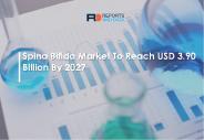 Spina Bifida Market