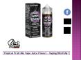 Tropical Fruit Mix Vape Juice Flavors – Vaping Blissfully! PowerPoint PPT Presentation