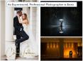 An Experienced, Professional Photographer in Essex PowerPoint PPT Presentation