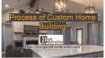 Process of Custom Home Building PowerPoint PPT Presentation