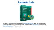 kaspersky login (4)