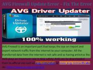 www.avg.com/retail (14)