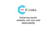 Service 3d printing companies