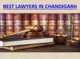 Best Lawyers in Chandigarh PowerPoint PPT Presentation