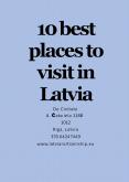 Get the Latvian Dual Passport and Latvian citizenship PowerPoint PPT Presentation