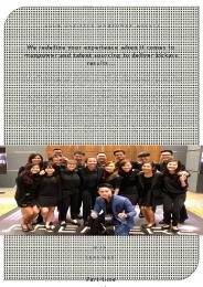 Hire flyer distributors Singapore