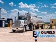 EV Oilfield and Trucking Services in Midland PowerPoint PPT Presentation