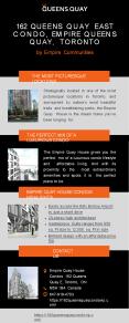 Empire Queen House Condos PowerPoint PPT Presentation