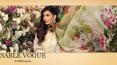 SABLE VOGUE LAWN COLLECTION 2020 PowerPoint PPT Presentation