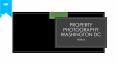 real estate photography washington dc - HD Bros PowerPoint PPT Presentation
