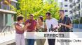 Peer Pressure Effects PowerPoint PPT Presentation