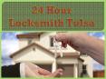 24 Hour Locksmith Tulsa PowerPoint PPT Presentation